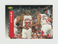 1993-94 Upper Deck Checklist #213 Michael Jordan and Chicago Bulls