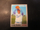 1970  TOPPS CARD#266  WALLY  BUNKER  ROYALS    EXMT+