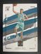 2020 Panini Impeccable Lamelo Ball RC 29/99 #98 Rookie