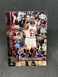 1997-98 Upper Deck Michael Jordan #18 Basketball Card