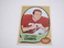 PRE-OWNED 1970 TOPPS FOOTBALL TRADING CARD - JIM TYRER (#263)-EXCEL. COND.