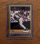 1998 Topps Derek Jeter New York Yankees #160