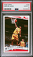 2005-06 Topps LeBron James #200 PSA 10 GEM MINT Cavaliers Lakers Just Graded