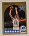 Kevin McHale 1990-91 NBA Hoops #6 Celtics All-Star HOF
