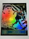 Lamelo Ball 2020-21 Panini Illusions #151 RC Charlotte Hornets NBA