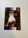 2004-05 Upper Deck Sweet Shot #37 Kobe Bryant Los Angeles Lakers