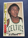 1976-77 Topps Basketball #115 JO JO WHITE Boston Celtics EX Ex+