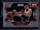 2022 Panini Prizm UFC Rafael Fiziev Rookie Card RC #98