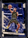 2021-22 Court Kings Stephen Curry Base Card #30 Warriors