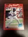 1990 Donruss - Rated Rookie #37 Greg Vaughn Combined Shipping