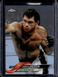 2018 Topps Chrome UFC Forrest Griffin Refractor #77