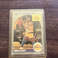 1990 NBA Hoops Magic Johnson MVP Los Angeles Lakers #157 Basketball Card