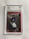 2007 Topps Finest - Rookie #112 Adrian Peterson (RC)