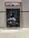 1998 Topps Chrome Peyton Manning #165 Colts RC PSA 9 Mint