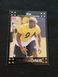 2007 Lawrence Timmons Rookie Card Topps #366