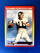 1990 Score #314 - PHIL SIMMS - NM-MT or Better (Free S/H after first card)