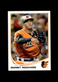 2013 Topps: #270 Manny Machado NM-MT OR BETTER *GMCARDS*