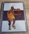2004-05 Fleer Flair - Kobe Bryant - Los Angeles Lakers - Basketball - #53