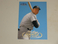 1998 Fleer Tradition #536 Mickey Mantle