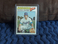 Steve Yeager 1977 Topps Card #105. Dodgers