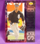 MICHAEL JORDAN 1994 Upper Deck Star Rookie MLB Baseball #19 CHICAGO WHITE SOX