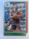2021-22 NBA Hoops Basketball Card Enes Kanter Boston Celtics #111