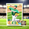 2023 Topps - #561 Shintaro Fujinami (RC) Oakland Athletics Sport Cards Baseball