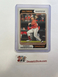 2023 Topps Heritage Gunnar Henderson RC #64 Rookie Card  Baltimore Orioles
