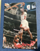 1997-98 Upper Deck Michael Jordan Chicago Bulls #139 Jam's '97 NM 