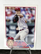 Kyle Gibson   Phillies  2023 Topps  #96