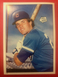 1985 Ryne Sandberg O-Pee-Chee Baseball CANADA Issue Chicago Cubs Sticker #34