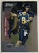 2005 Topps Draft Pick Chrome AARON RODGERS #152 Rc