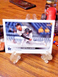 ELIESER HERNANDEZ 2022 Topps Series 1 Baseball Card #9 🆓 Cards/ Good  🍀 Tu.