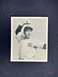 1948 Bowman George Stirnweiss #35 RC NM-MT Near Mint New York Yankees Rookie