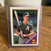 1988 Topps - Topps All-Star Rookie #580 Mark McGwire