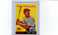1958 Topps #348 Chico Fernandez, shortstop, Philadelphia Phillies, EX-EX+