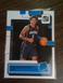 2022-23 Panini Donruss - Rated Rookie #201 Paolo Banchero (RC)
