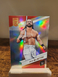 2023 Panini Donruss Elite WWE #30 Drew McIntyre RAW Wrestling Card