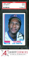 1982 TOPPS #452 LEE SMITH RC CUBS HOF PSA 9