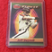 1994 Topps Finest JEFF BAGWELL #212 NM-MT  Astros