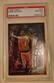 1996 Topps Finest #74 Kobe Bryant (RC)
