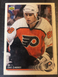 1992-93 Upper Deck Hockey #88 Eric Lindros - Philadelphia Flyers