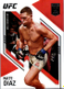 2021 Panini Chronicles Elite UFC Nate Diaz #158 N153
