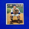 1950 Bowman Baseball Bob Swift #149 Detroit Tigers VG+ (spec of loss)