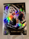 2020-21 Illusions Basketball Base #170 Facundo Campazzo Denver Nuggets Rookie RC