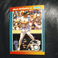 1989 Donruss Baseball Card #1- Mark McGwire All Star Game Near Mint-Rare
