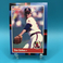 1988 Don Sutton Donruss Baseball Card #407