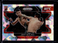 2022 Panini Prizm UFC Jeff Molina Ice Prizm Rookie Card RC #53 Flyweight (A)
