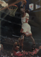1997 Upper Deck #139 Michael Jordan 