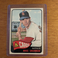 1965 Topps - #43 Mike Shannon
